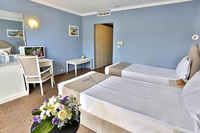 Hotel Sofia - All Inclusive