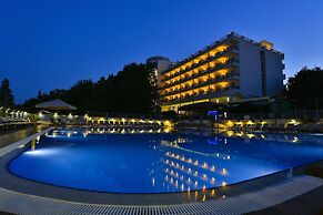 Hotel Sofia - All Inclusive