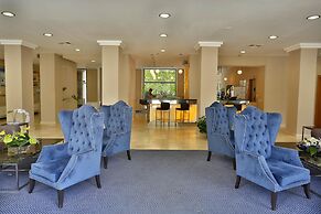 Hotel Sofia - All Inclusive