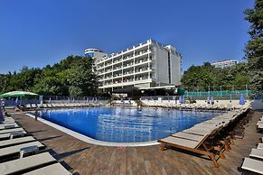 Hotel Sofia - All Inclusive