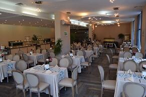 Hotel Sofia - All Inclusive