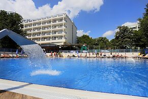 Hotel Sofia - All Inclusive