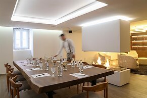 Hotel Vincci Alfama