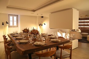 Hotel Vincci Alfama