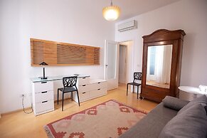 Seaview Design Homes in Ortigia