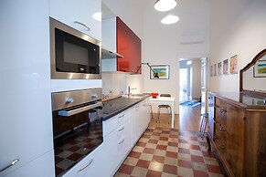 Seaview Design Homes in Ortigia