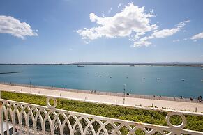 Seaview Design Homes in Ortigia