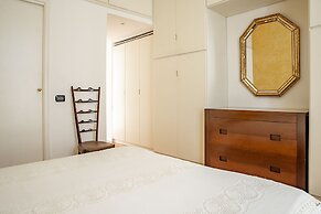 Seaview Design Homes in Ortigia