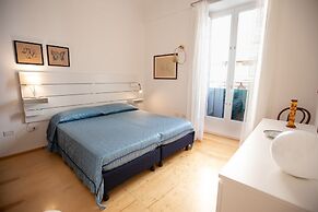 Seaview Design Homes in Ortigia