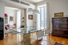 Seaview Design Homes in Ortigia