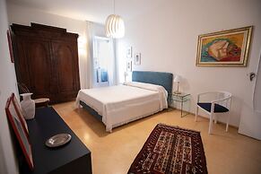 Seaview Design Homes in Ortigia