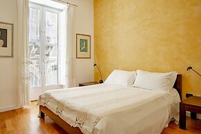 Seaview Design Homes in Ortigia