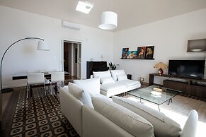 Seaview Design Homes in Ortigia