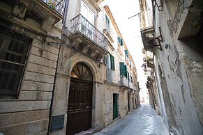 Seaview Design Homes in Ortigia