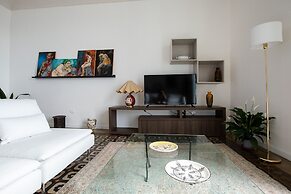 Seaview Design Homes in Ortigia