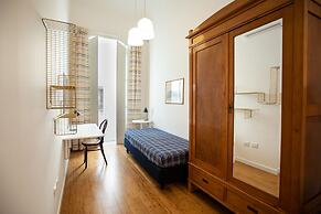 Seaview Design Homes in Ortigia