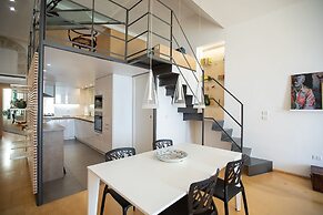 Seaview Design Homes in Ortigia