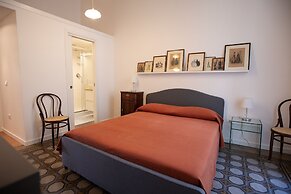 Seaview Design Homes in Ortigia