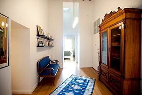 Seaview Design Homes in Ortigia