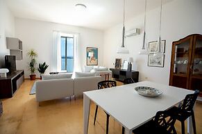 Seaview Design Homes in Ortigia