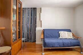 Seaview Design Homes in Ortigia