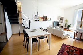 Seaview Design Homes in Ortigia