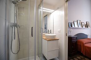 Seaview Design Homes in Ortigia