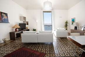 Seaview Design Homes in Ortigia