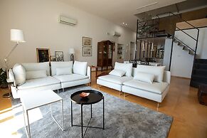 Seaview Design Homes in Ortigia