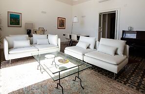 Seaview Design Homes in Ortigia