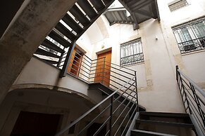 Seaview Design Homes in Ortigia