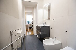 Seaview Design Homes in Ortigia