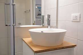 Seaview Design Homes in Ortigia