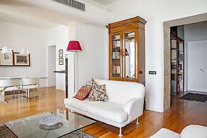 Seaview Design Homes in Ortigia