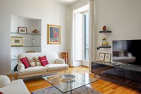 Seaview Design Homes in Ortigia