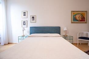 Seaview Design Homes in Ortigia