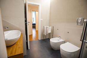 Seaview Design Homes in Ortigia