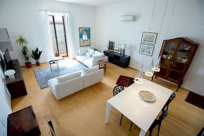 Seaview Design Homes in Ortigia