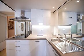 Seaview Design Homes in Ortigia