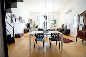 Seaview Design Homes in Ortigia