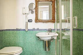 Seaview Design Homes in Ortigia