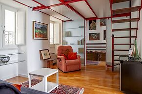 Seaview Design Homes in Ortigia