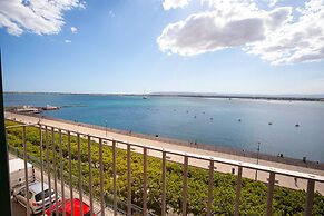 Seaview Design Homes in Ortigia