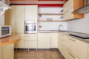 Seaview Design Homes in Ortigia