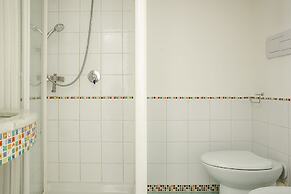 Seaview Design Homes in Ortigia