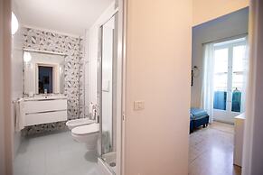 Seaview Design Homes in Ortigia