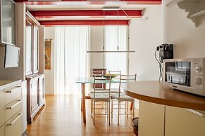 Seaview Design Homes in Ortigia