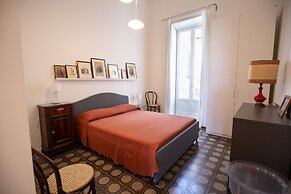 Seaview Design Homes in Ortigia