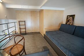 Seaview Design Homes in Ortigia