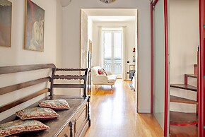 Seaview Design Homes in Ortigia